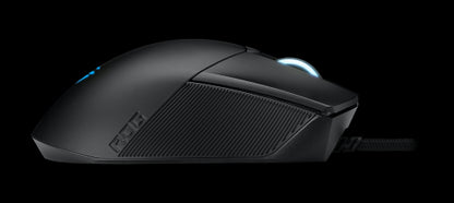 ROG Gladius III, Gaming-Maus_2