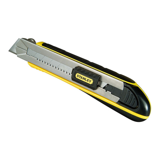 X-ato fatmaxÂ® 25mm 0-10-486 stanley_0