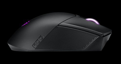 ROG Gladius III, Gaming-Maus_9