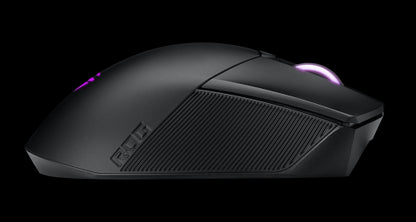 ROG Gladius III, Gaming-Maus_9