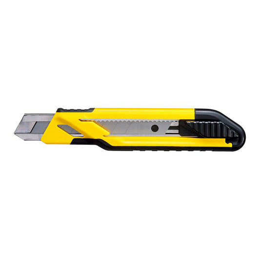 X-ato autolock 18mm stht10266-0 stanley_0