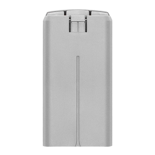 Accumulator bateria do DJI Mini 2 SE / Mini 2 / Mini SE / Mini 4K (2250mAh)_0