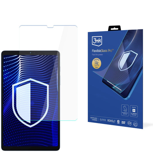 3mk FlexibleGlass Pro Hybrid Glass for Blackview TAB 60 8.68&quot;_0