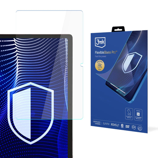 Hybrid glass 3mk FlexibleGlass Pro for Acer Iconia iM10-22_0