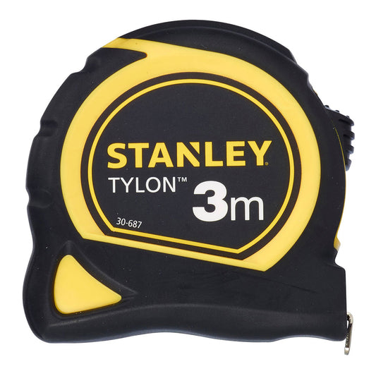 BandmaÃŸ Tylon, 3 Meter_0