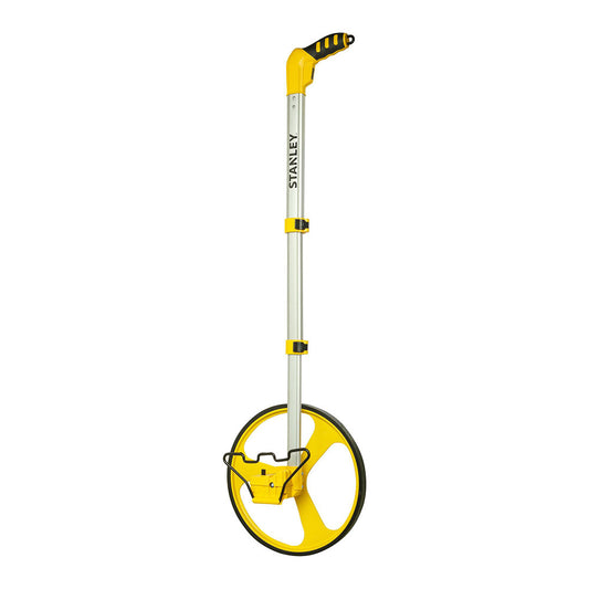 TopÃ³metro mw-40m 1-77-174 stanley_0