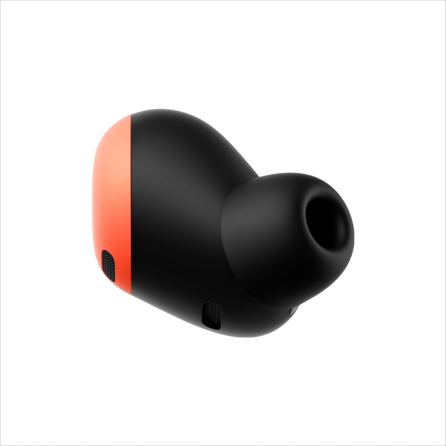 Auriculares Bluetooth Google Pixel Buds Pro Coral ANC USB-C