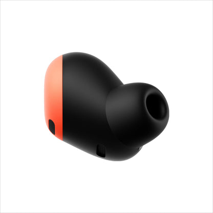 Auriculares Bluetooth Google Pixel Buds Pro Coral ANC USB-C