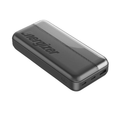 UE20050CC POWERBANK MAX 20000MAH USB-C/A_0