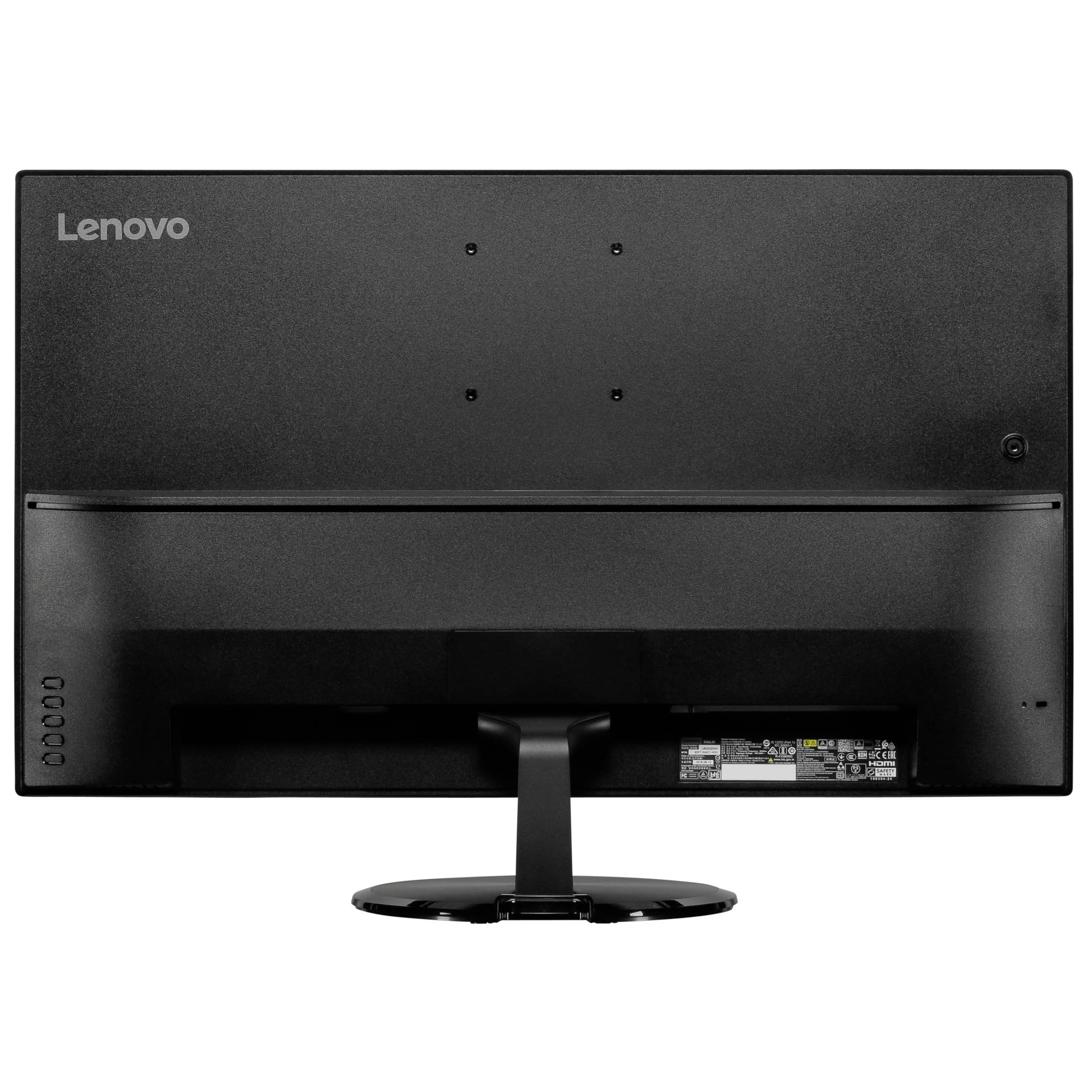 Monitor Lenovo 32" D32q-20 IPS QHD 16:9 75Hz FreeSync_3