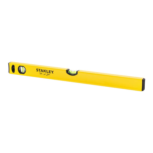 NÃ­vel tubular classic 60cm stht1-43103 stanley_0