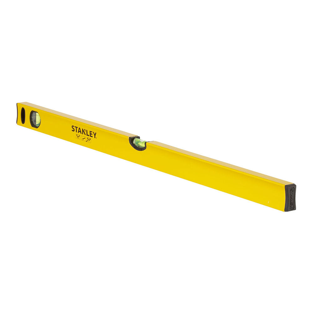 NÃ­vel tubular classic 80cm stht1-43104 stanley_0