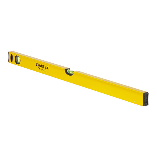 NÃ­vel tubular classic 80cm stht1-43104 stanley_0