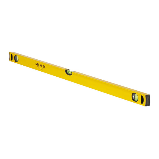NÃ­vel tubular classic 100cm stht1-43105 stanley_0