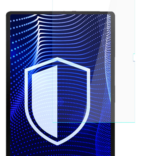 Hybrid glass 3mk FlexibleGlass Pro for Samsung Galaxy Tab S10 Ultra_0