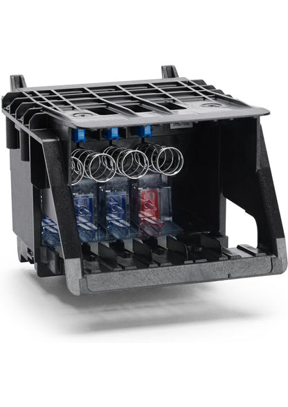 Tinteiro Original HP nº712 / Preto
