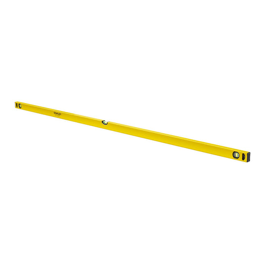 Nível STANLEY 200cm / Verde_0