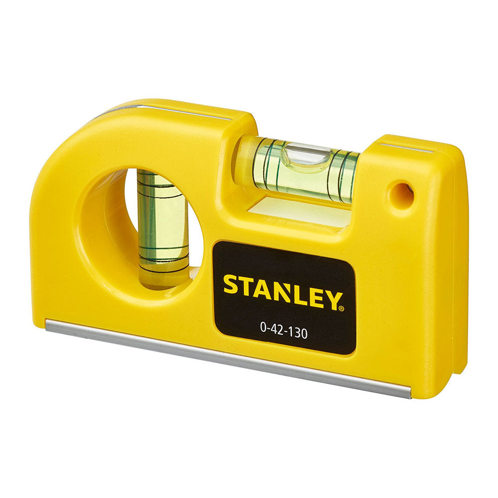 NÃ­vel de bolso 0-42-130 stanley_0