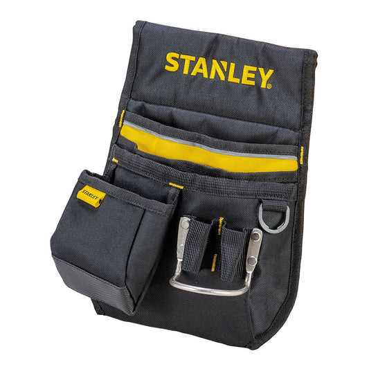 Mala para ferramentas 1-96-181 stanley_0