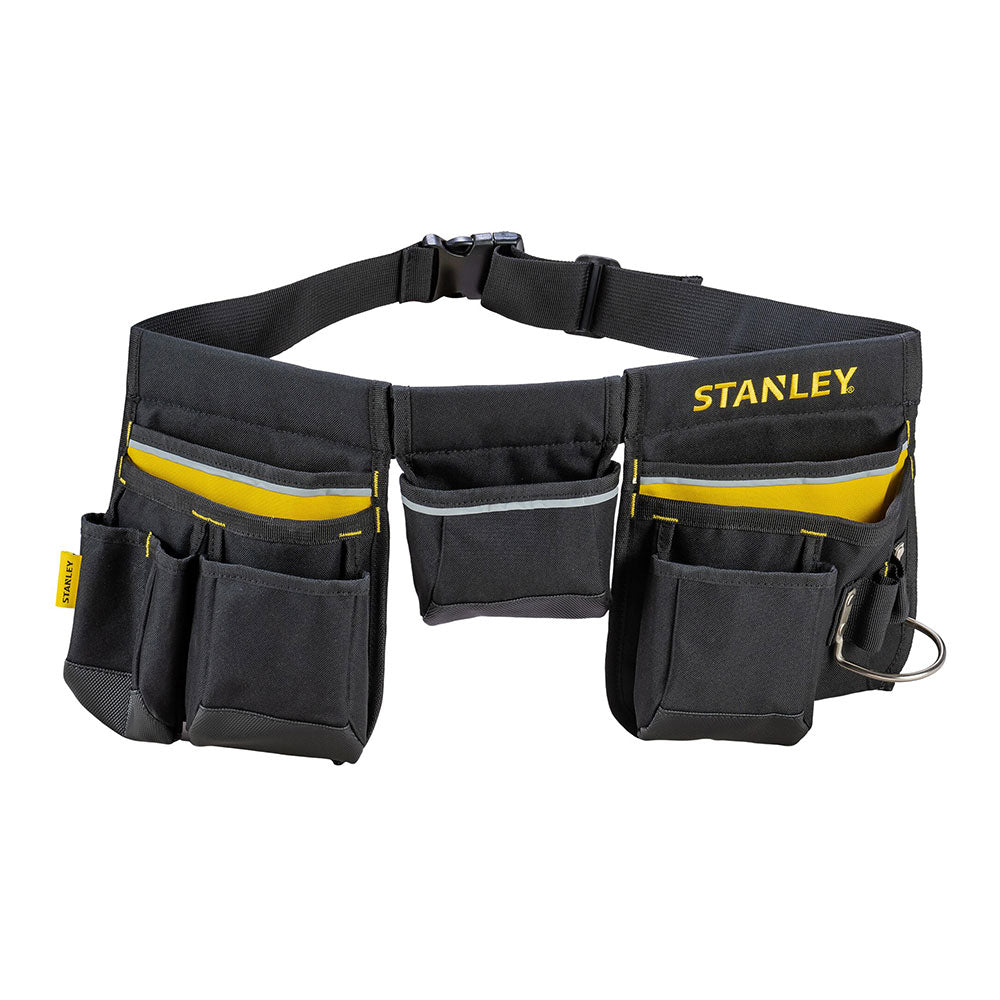 Avental porta ferramentas stanleyÂ® 1-96-178 stanley_0