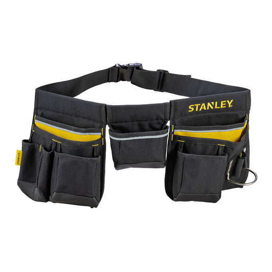 Avental porta ferramentas stanleyÂ® 1-96-178 stanley_0