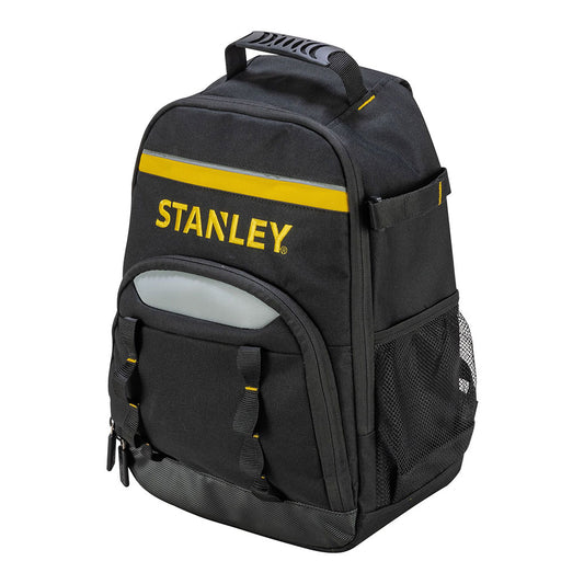 Mochila stanley stst1-72335 stanley_0