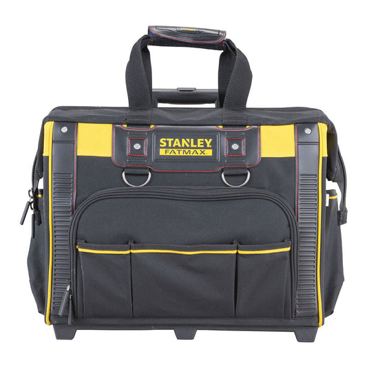 Mala rÃ­gida com rodas fatmax fmst1-80148 stanley_0