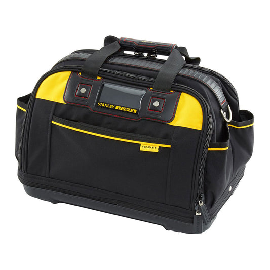 Mala com abertura ampla de multiplos acessos 41cm fatmax fmst1-73607 stanley_0
