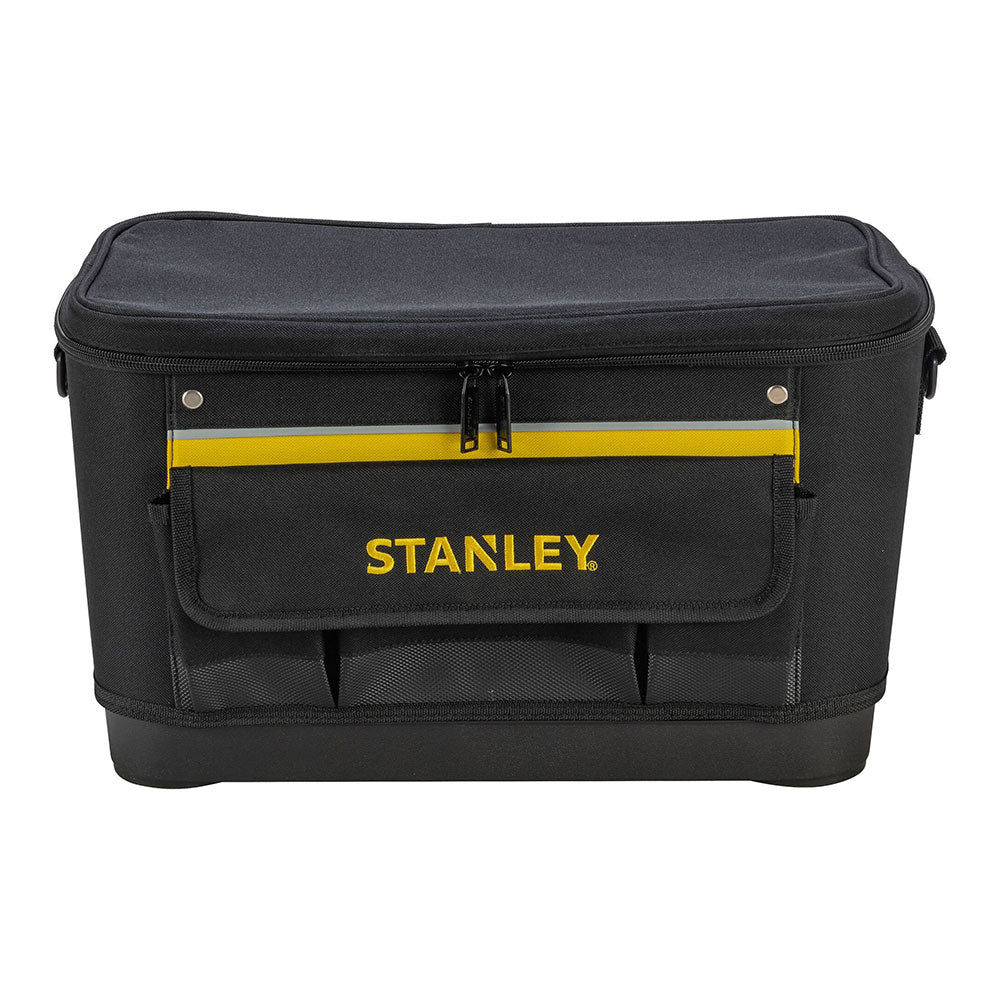 Mala plana 16"/44cm 1-96-193 stanley_0