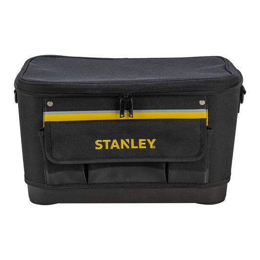 Mala plana 16"/44cm 1-96-193 stanley_0