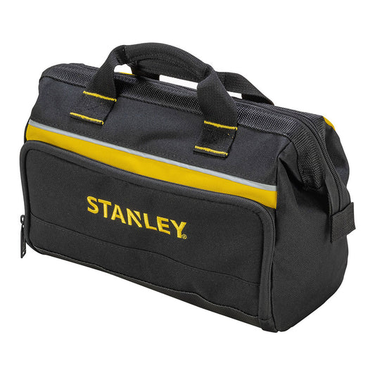 Mala fechada 30cm 1-93-330 stanley_0