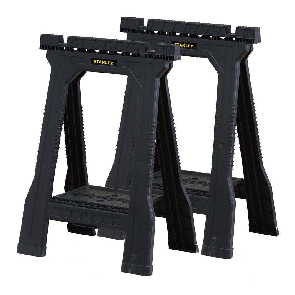 Cavalete dobrÃ¡vel junior (x2) 58,1x81,8x12,6cm stst1-70355 stanley_0