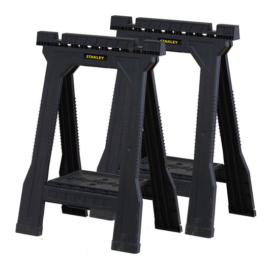 Cavalete dobrÃ¡vel junior (x2) 58,1x81,8x12,6cm stst1-70355 stanley_0