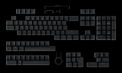ROG PBT Keycap-Set, Tastenkappe_0