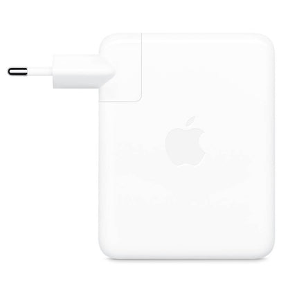 APPLE Adaptador de Energia USB-C 140W / MLYU3ZM/A / Branco