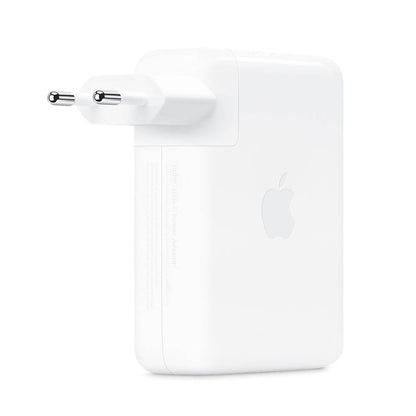 APPLE Adaptador de Energia USB-C 140W / MLYU3ZM/A / Branco