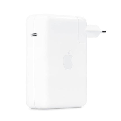 APPLE Adaptador de Energia USB-C 140W / MLYU3ZM/A / Branco