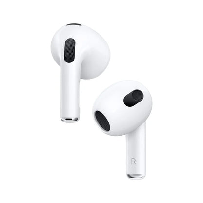 Apple AirPods 3ª Geração MagSafe