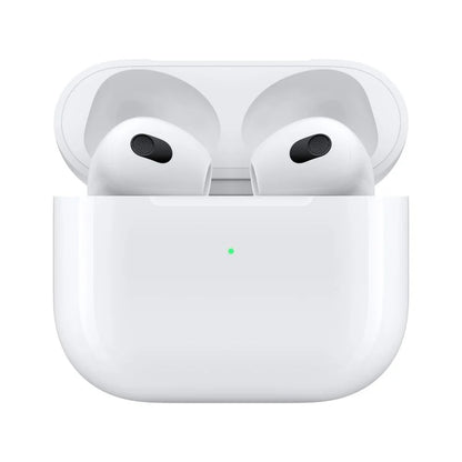 Apple AirPods 3ª Geração MagSafe
