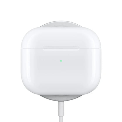 Apple AirPods 3ª Geração MagSafe
