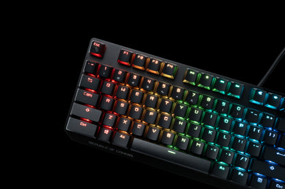 ROG PBT Keycap-Set, Tastenkappe_1