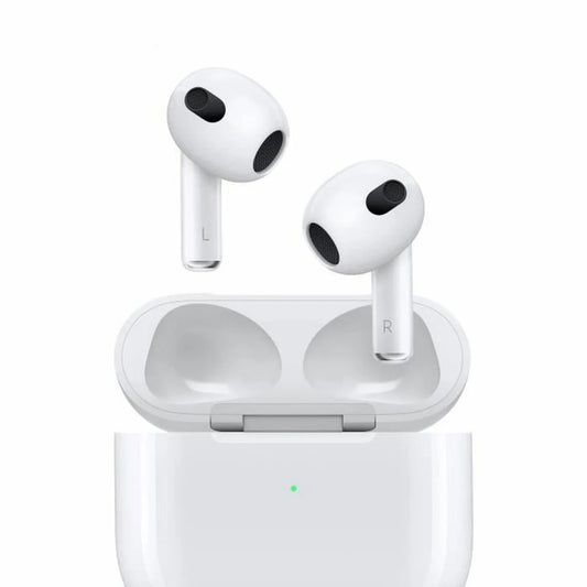 Apple AirPods 3ª Geração Lightning