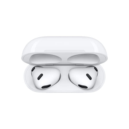 Apple AirPods 3ª Geração Lightning