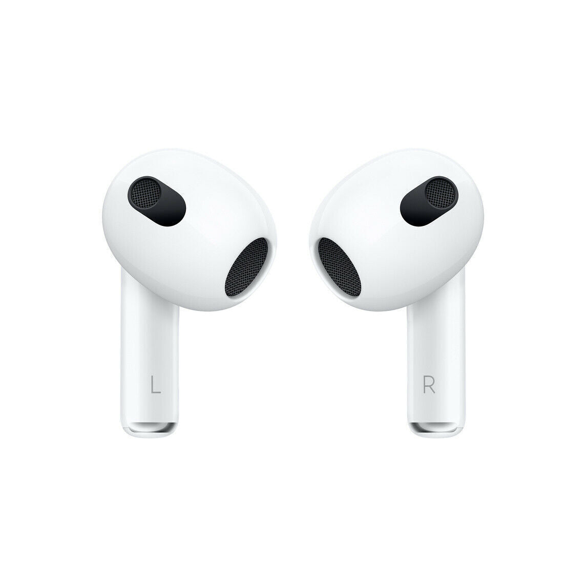 Apple AirPods 3ª Geração Lightning