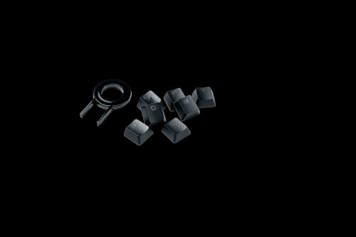 ROG PBT Keycap-Set, Tastenkappe_3
