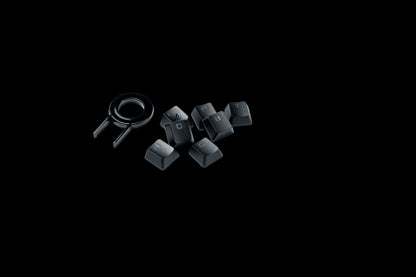 ROG PBT Keycap-Set, Tastenkappe_3