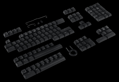 ROG PBT Keycap-Set, Tastenkappe_4