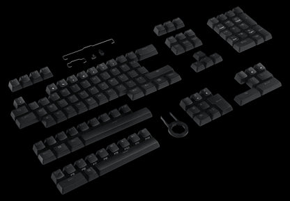 ROG PBT Keycap-Set, Tastenkappe_4