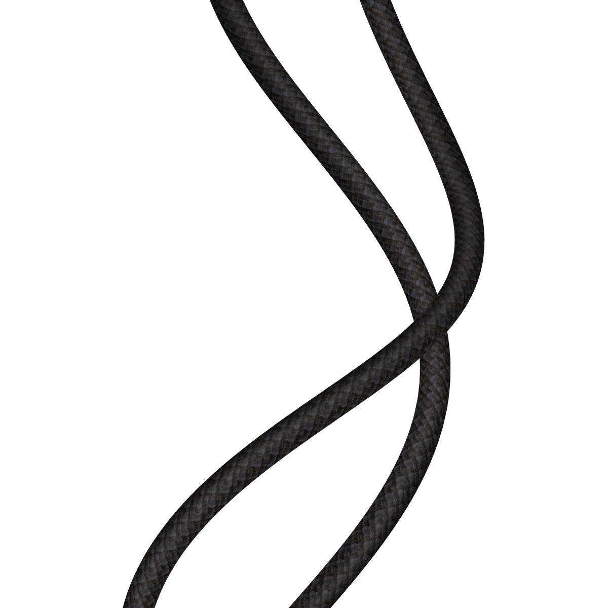 Baseus CATLGD-A01 Lightning - USB-C PD 20W 480Mb/s 2m cable - black_3