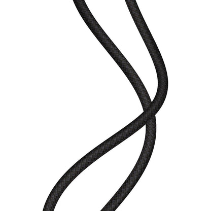 Baseus CATLGD-A01 Lightning - USB-C PD 20W 480Mb/s 2m cable - black_3